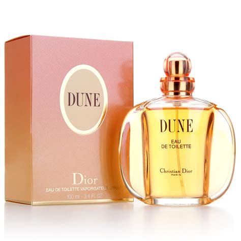 cheapest price for dune perfume.